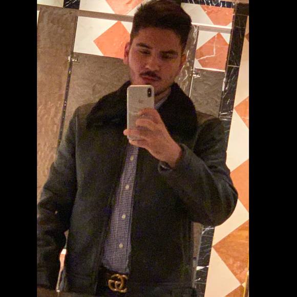 dalveersingh